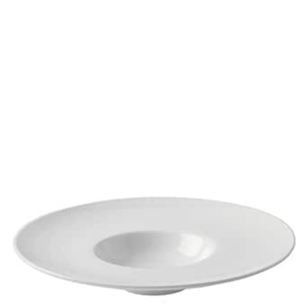 Utopia Titan Options Wide Rimmed Bowl 11.25" (28.5cm), A2806, Pack of 12