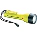 Pelican SabreLite Recoil 2020 Flashlight (Yellow)