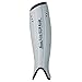 GRAYS G500 International Field Hockey Shin Guards - M