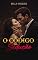 Livro O Código da Sedução: Um romance dark de bilionário, poder e desejo proibido