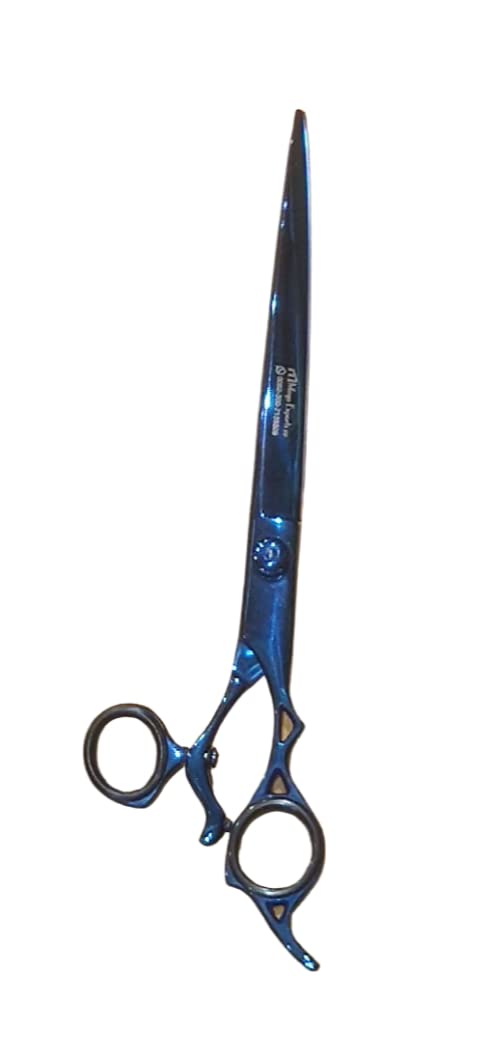 Stripping Metal Stone With Comfortable Handle Nail Foil For Pets And All Types Of Animal (8 mm)