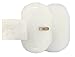 Artraise kit for Shark Rocket Powerhead Foam & Felt Filter Kit (3PC), Fitting #XFFH400; AH400, AH401, AH452, AH454