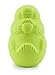 PetSafe® Busy Buddy® Squirrel Dude Puppy Toy, Medium