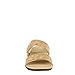 Vionic Women's, Shore Slide Sandal Cork 9 M