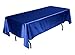 Tektrum 60 X 102 INCH 60