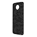 Incipio Back Plate for Motorola Moto Z2 Play & Moto Z2 Force Smartphones - Camo Black
