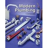 Modern Plumbing