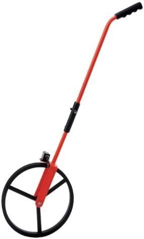 Rolatape 300RP 11-1/4" Professional Series Measuring Wheel