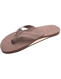 mens size 17 flip flops