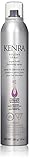 Kenra Volume Spray, 10 Ounce