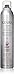 Kenra Volume Spray, 10 Ounce