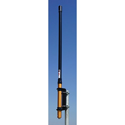 Tram CB Base Cb Radio Antenna Station Home 500W Tall Omnidirectional eBay