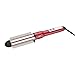 Conair Infiniti Pro by Conair 1.25