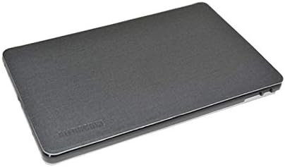RLTech Case for ALLDOCUBE iPlay 20 - Image 3