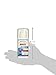 MaxX Labs Pain Relief Cream - Effective for Treatment of Pain Caused by Inflammation - Formulated with Celadrin and Capsaicin - 3 Oz Pump Bottle
