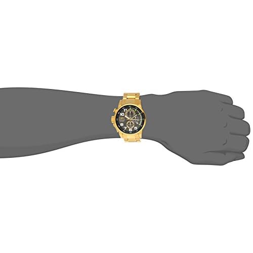 invicta 17416