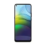Moto-G9-Power-Unlocked-International-GSM-only-128GB-64MP-Camera-2020-Misty-Blue-NOT-Compatible-with-Sprint-or-Verizon
