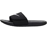 Nike Kawa Adjust Slide (Kids)