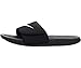 Nike Kawa Adjust Slide (Kids)