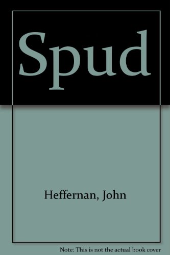Spud