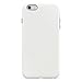 iPhone 6s Plus Case, RhinoShield [PlayProof] Heavy Duty Shock Absorbent [High Durability] Scratch Resistant. Ultra Thin Hybrid 11ft Drop Protection and Fit iPhone 6 Plus [White]