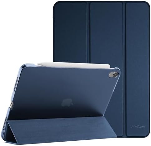 amazon basics amazon ipad air 2021 case