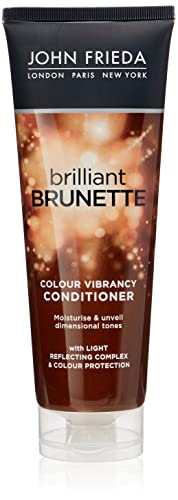 Conditioner 250ml