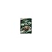 Northwest NHL Minnesota Wild Unisex-Adult Raschel Throw Blanket, 60