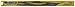 ANCO 31-Series 31-24 Wiper Blade - 24", (Pack of 1) primary
