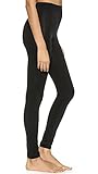 Wolford Women's Velvet Sensation Leggings