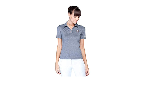 polo fleece half zip