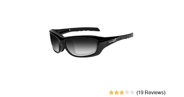 Men Wiley X G Line Glasses W La Gray Light Adjustable Lens Clothing Shoes Accessories Vishawatch Com