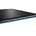 Lenovo Tab 10 Tablet PC, 10.1in HD Touchscreen, Qualcomm Quad-core Processor 1.30GHz, 1GB Memory, 16GB Storage, Wifi(Renewed)