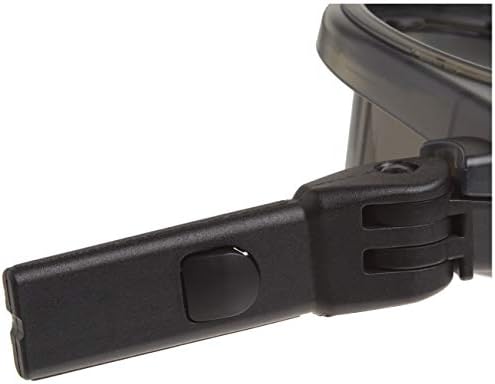 peg perego stroller tray