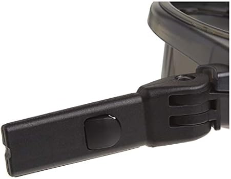 peg perego snack tray