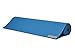 JADE YOGA Mat Yoga Slate Midnight Blue .1875In X 71In, 1 EA