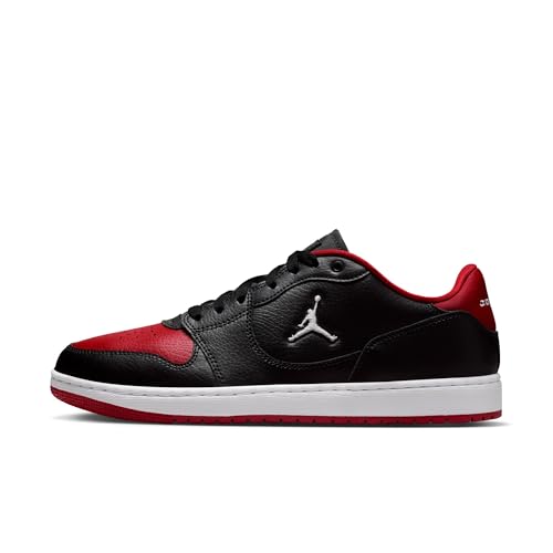 Jordan Access Court Low Scarpe da Ginnastica