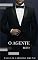 Livro O Agente: Beto