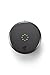 August Smart Lock (2nd Gen) - Keyless home access - Control with...