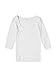 Boody Organic Bamboo EcoWear Women's Scoop Neck Top