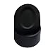 Kissmart Compatible with LG Watch Sport Charger, Replacement Charging Cradle Dock for LG Watch Sport W280 Smart Watch