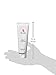 3LAB Perfect Cleansing Foam, 4.4 oz