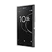Incipio NGP Pure Case Compatible with Sony Xperia XZ1 Compact - Clear