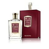 Floris London A Rose For Eau de Parfum Spray, 3.4