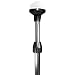 SeaSense LED Adjustable Stern Light, 26-48-Inch primary