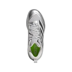 adidas Women's Adizero Instinct Speed Softball