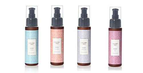 美しいキモノ 2019年春号 画像 B