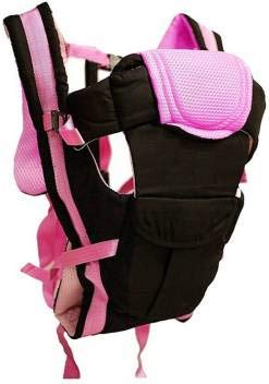 hand baby carrier