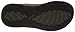 Teva Men's Kimtah Mesh Hiking Shoe