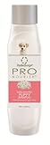 HydroSurge Pro Nourish Gentle Puppy Shampoo Baby Powder Scented 18 ounces